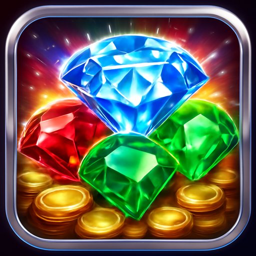 PK3 APK انسٹال سیٹنگ
