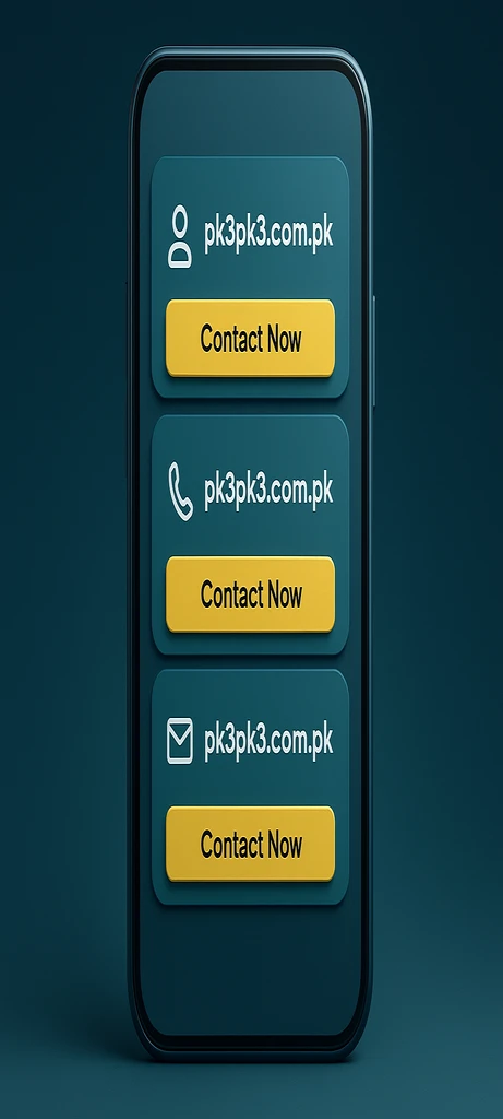 pk3 Game Android
