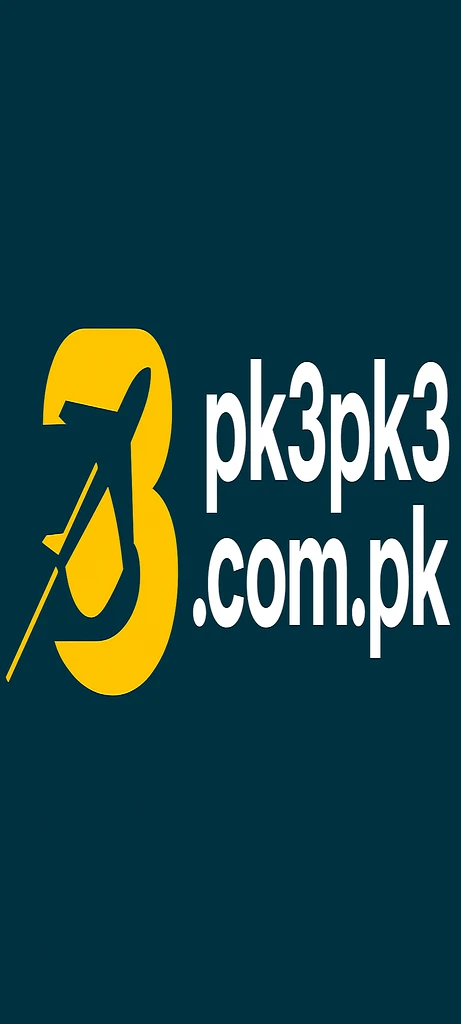 pk3 Game Banner 1